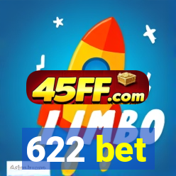 622 bet